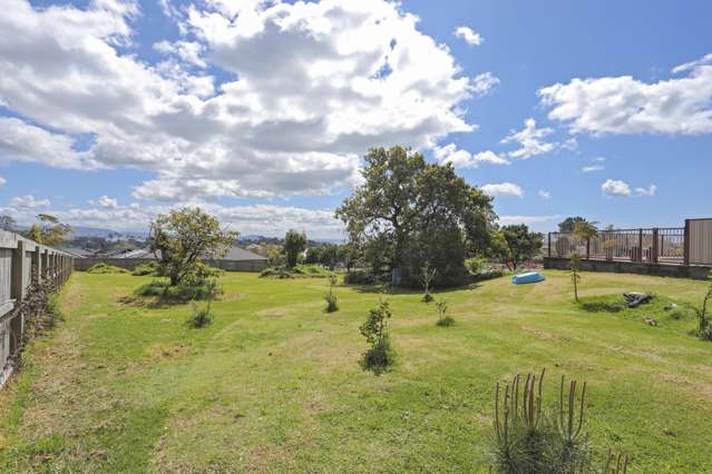 3 Kayelene Place Omokoroa_3