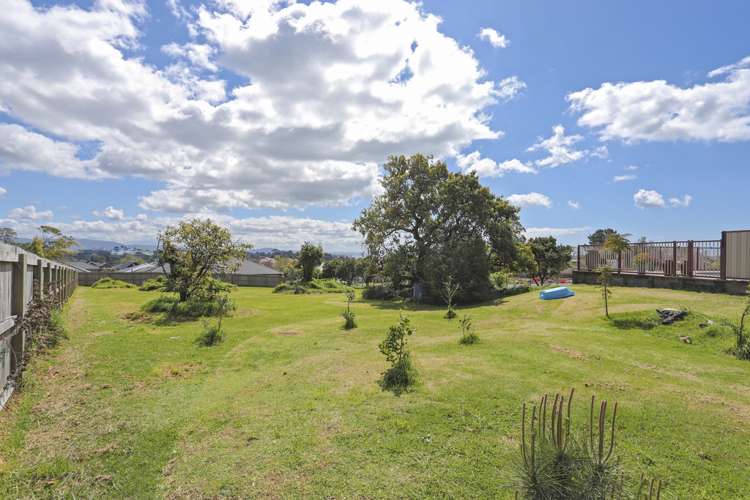 3 Kayelene Place Omokoroa_3