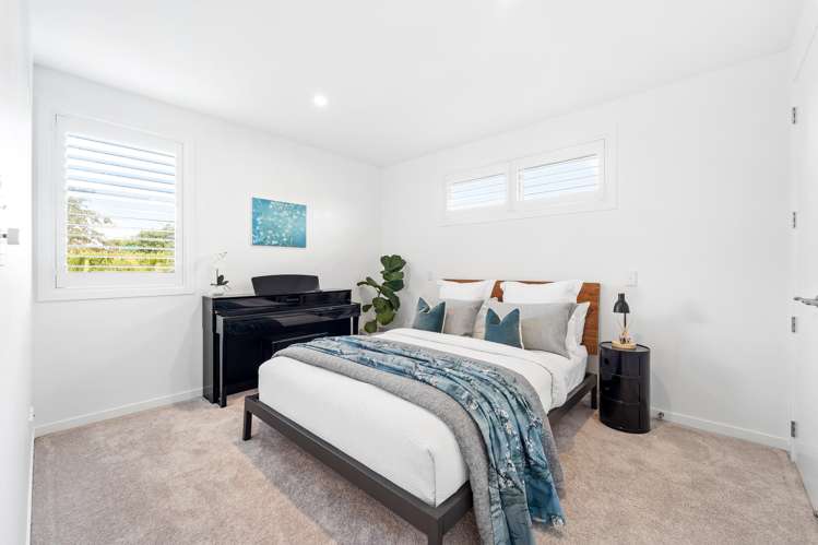 11 Sandpiper Avenue Point Wells_15