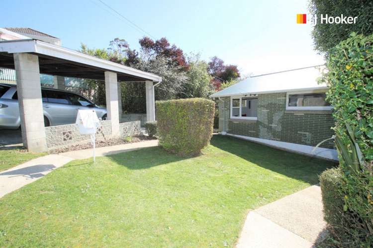 2 Centennial Road Fairfield_15