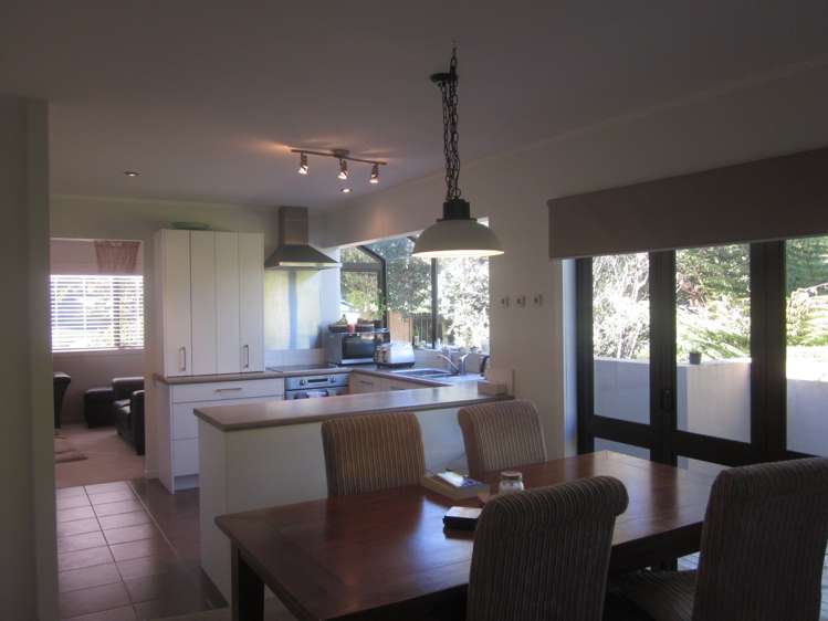 46 Seaton Road Portobello_6