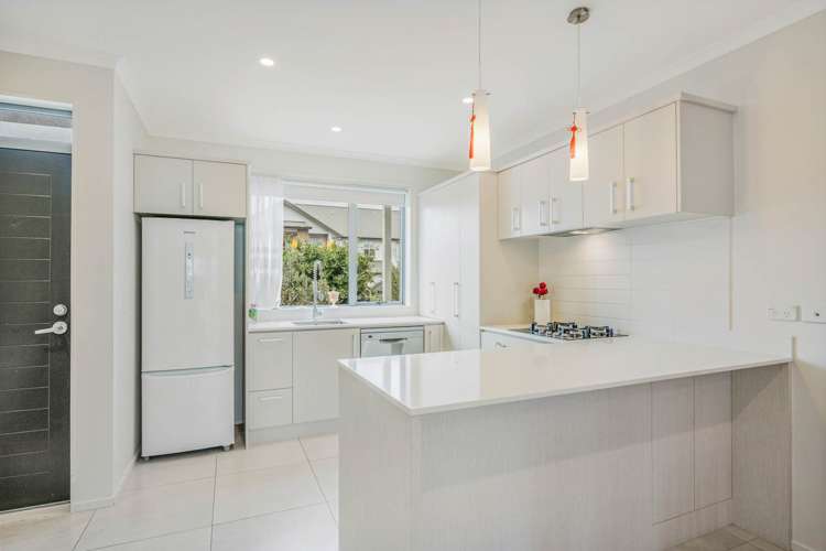 43 Pencaitland Drive Flat Bush_6