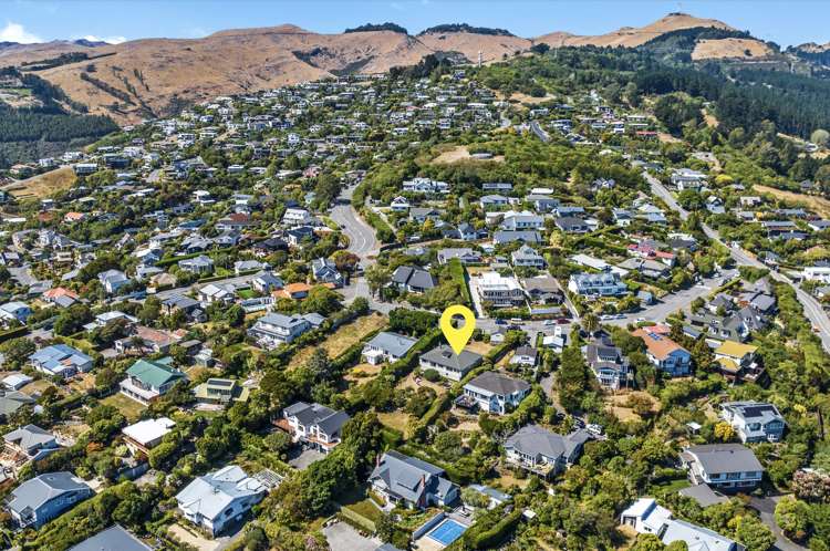 12 Westenra Terrace Cashmere_22