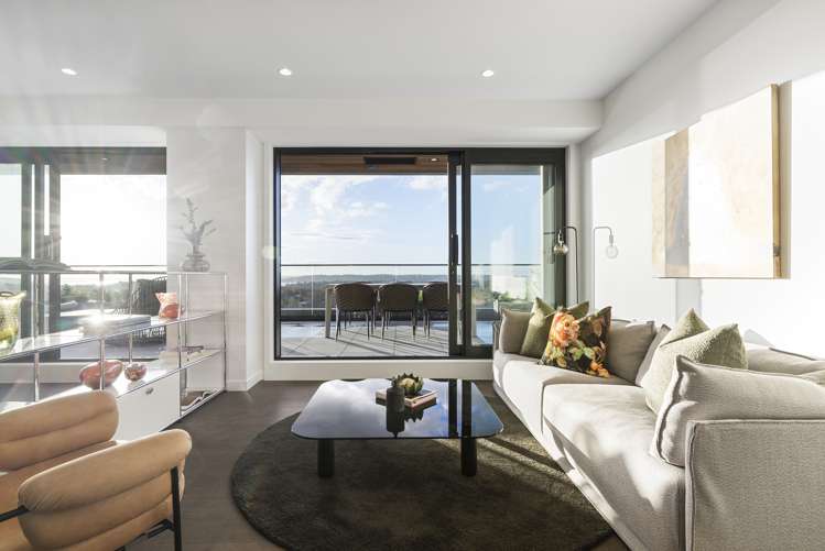 403/393 Great North Road Grey Lynn_8