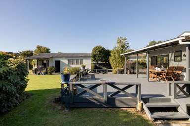 51 Otara Road_1