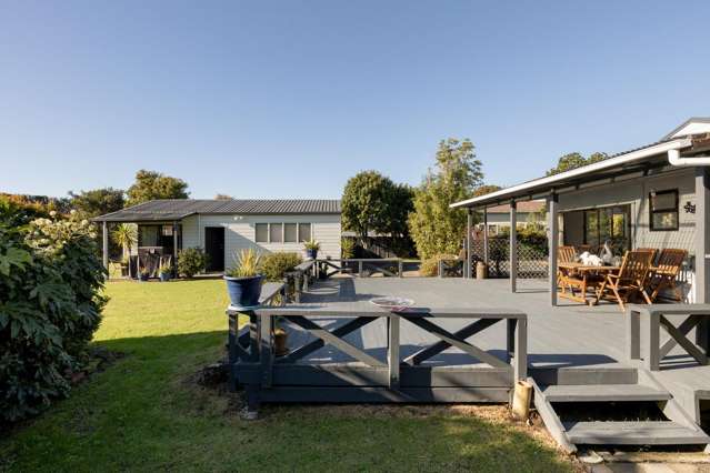 51 Otara Road Opotiki Coastal_3