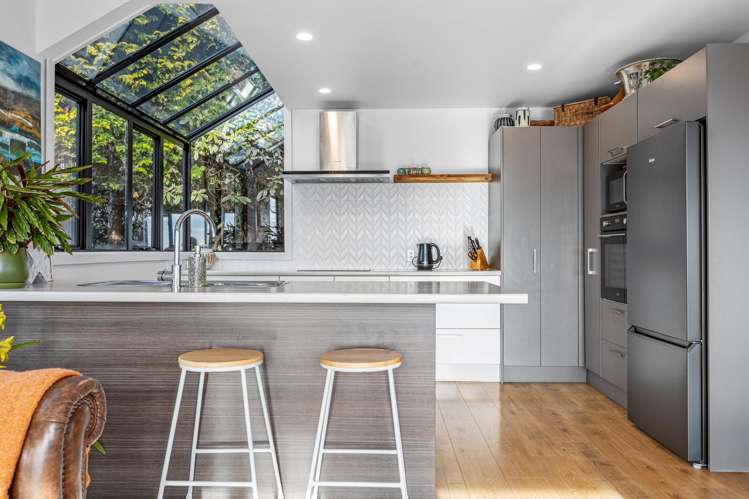 1/8 Lookaway Place Huntsbury_1