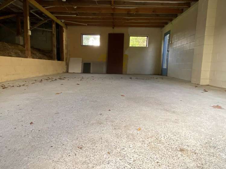 8 Ridgeway Road Pukekohe_9