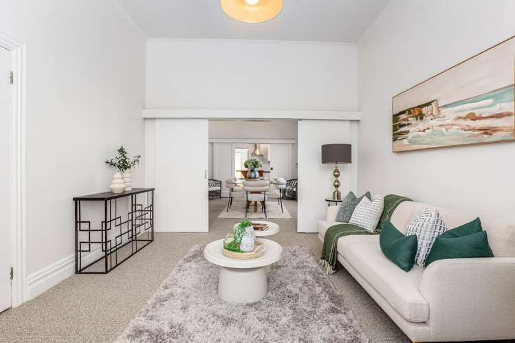 379 Adelaide Road Newtown_4