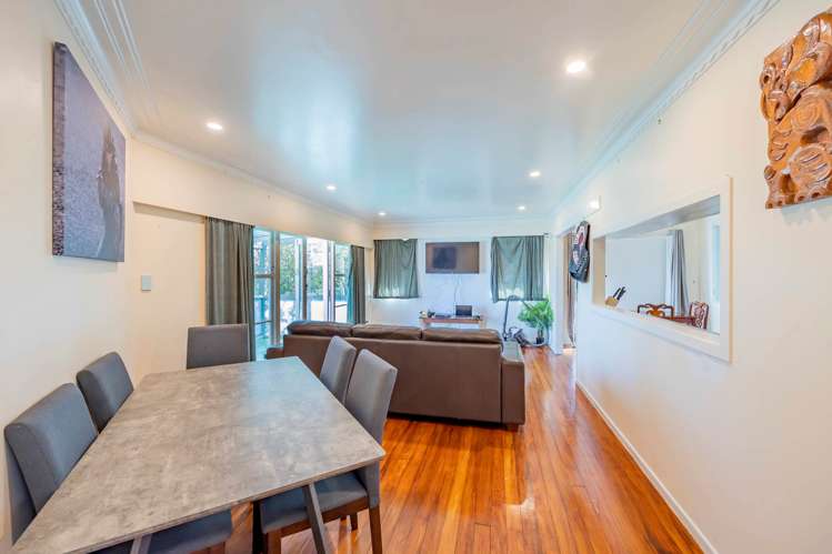 438 Don Buck Road Massey_10