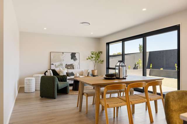 23 Thomas Rickerby Road Halswell_4