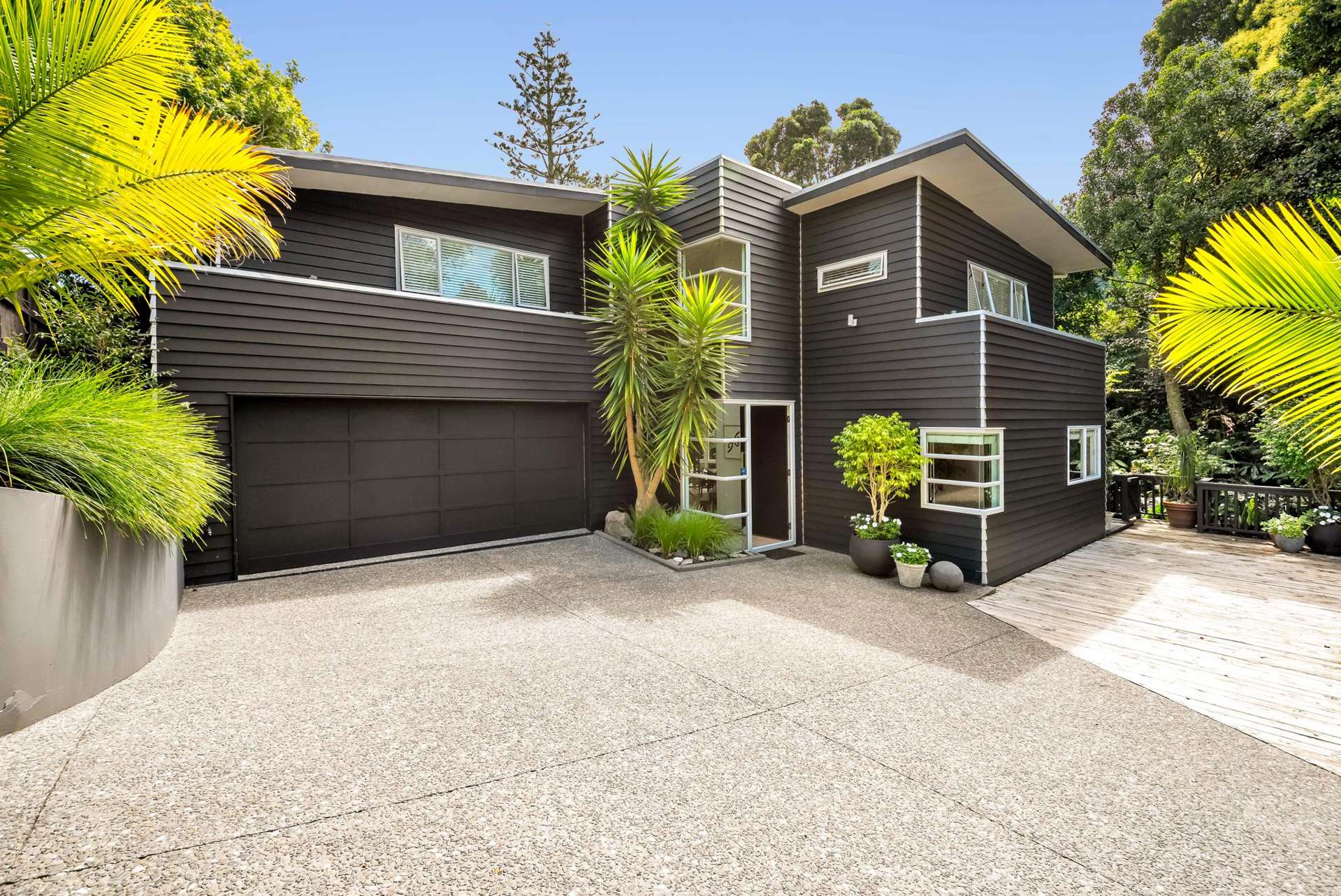 12a Fancourt Street Meadowbank_0