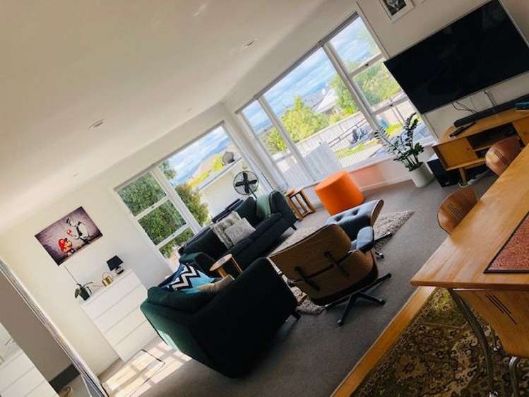 1/61 Forrest Hill Road Milford_1