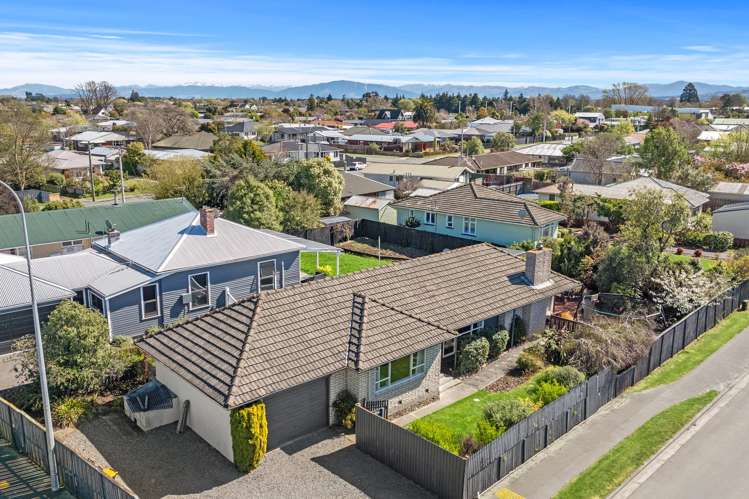 91 King Street Rangiora_27