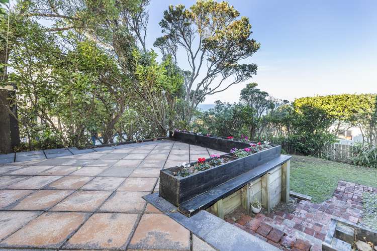 14 Orchy Crescent Southgate_16