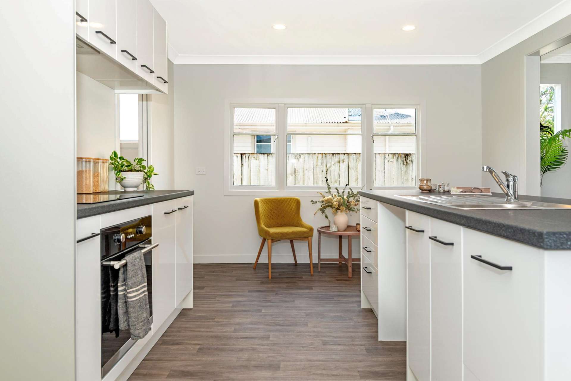 4 Winter Street Mangapapa_0