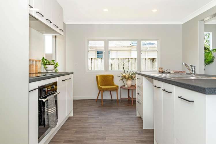 4 Winter Street Mangapapa_10