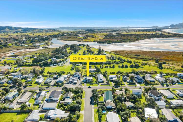 25 Bream Bay Drive Ruakaka_23