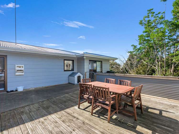58 Colville Road Dargaville_27