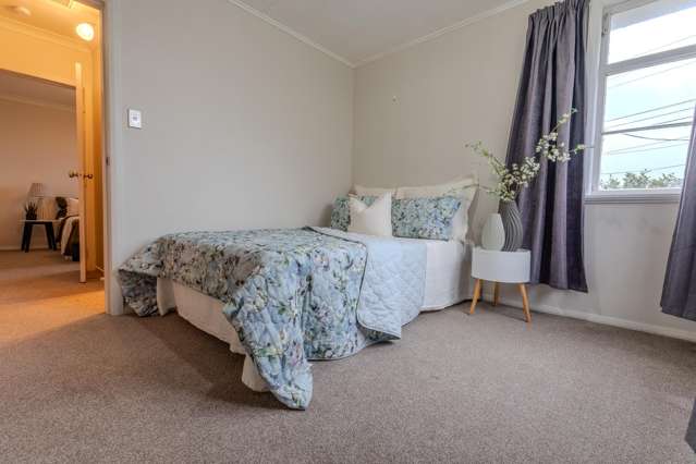 17 Lorne Street Melville_2