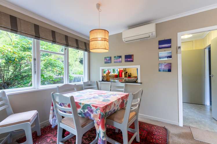 1/2497 Coast Road Pongaroa_9