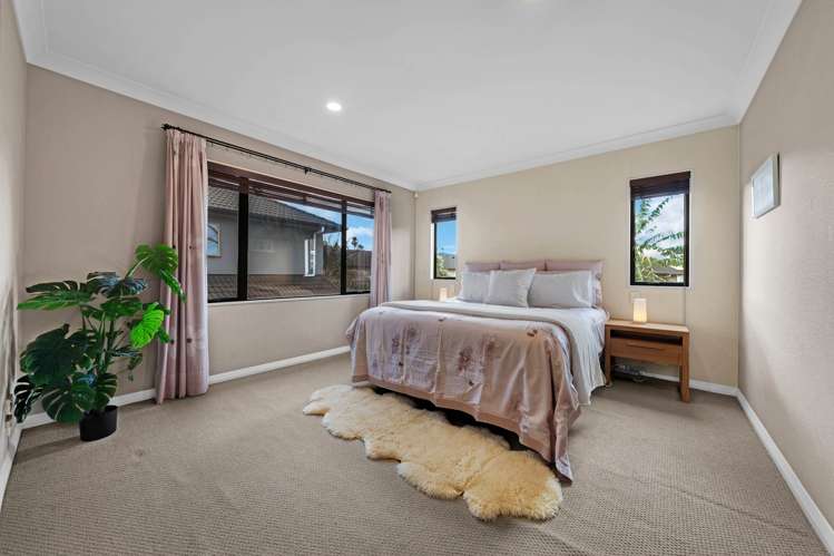 11 Gordal Place Flat Bush_13