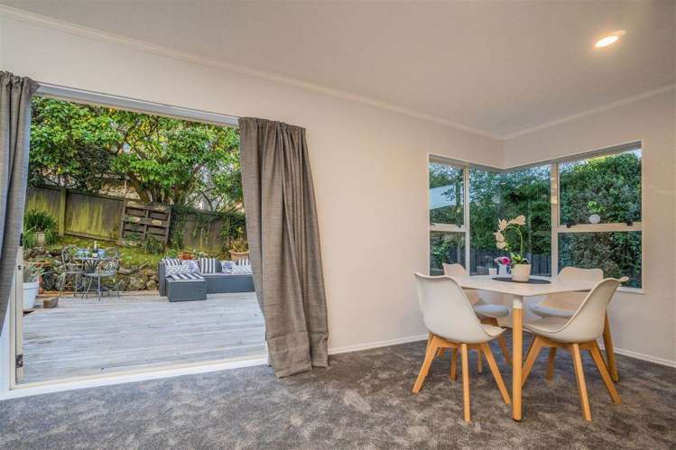 8a Brothers Street New Windsor_15