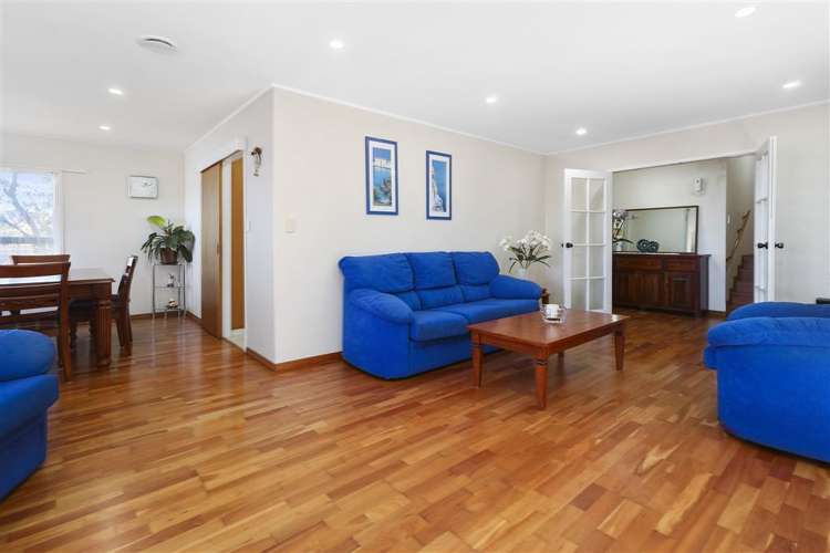 2 Tirohunga Drive Henderson_5