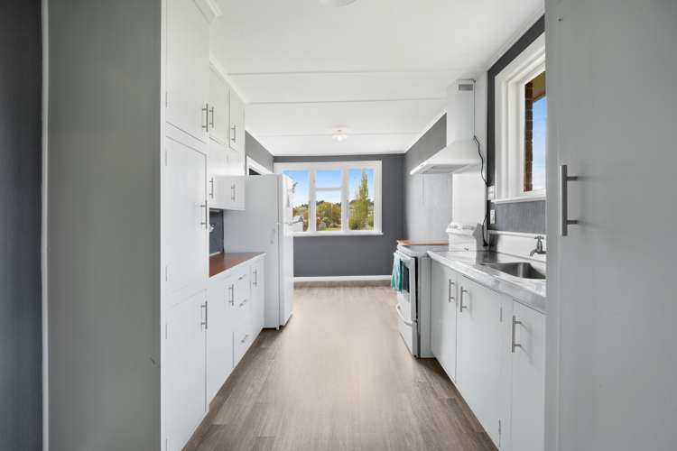 12 Church Street Gore Surrounds_5