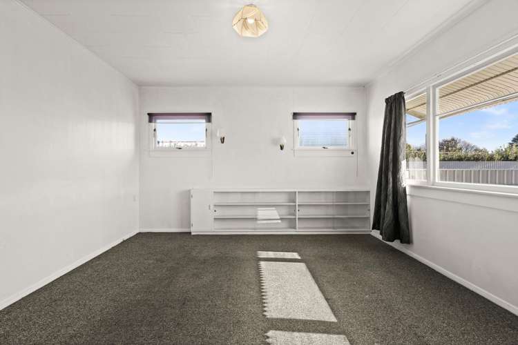 210 Mcleod Street Camberley_2