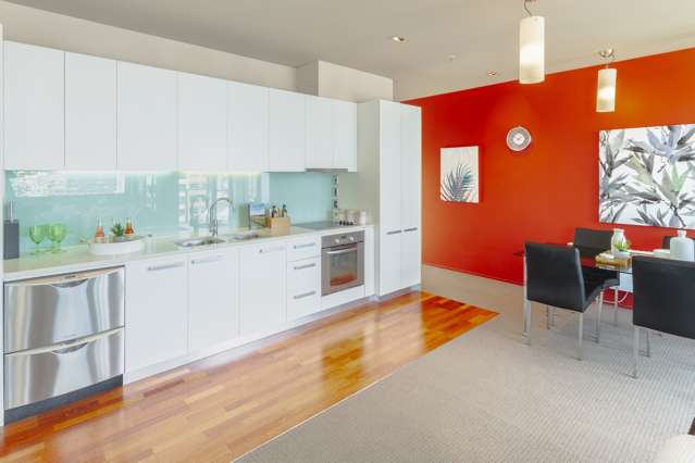 890/233 Cuba Street Te Aro_3