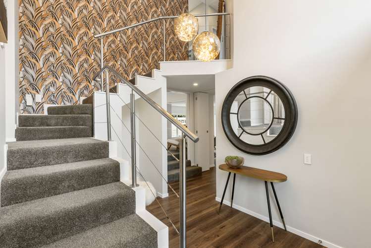 19a Tarawera Terrace Saint Heliers_3