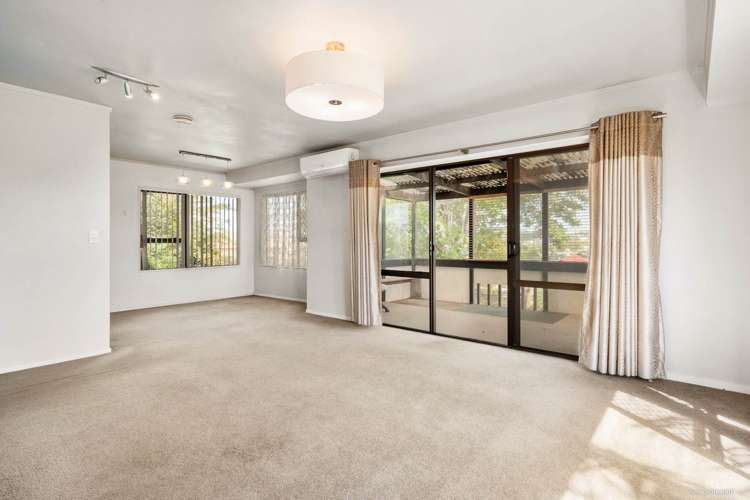 2/878 East Coast Road Northcross_10