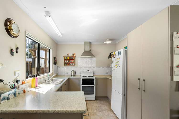 1150 Otaki Gorge Road Otaki_6