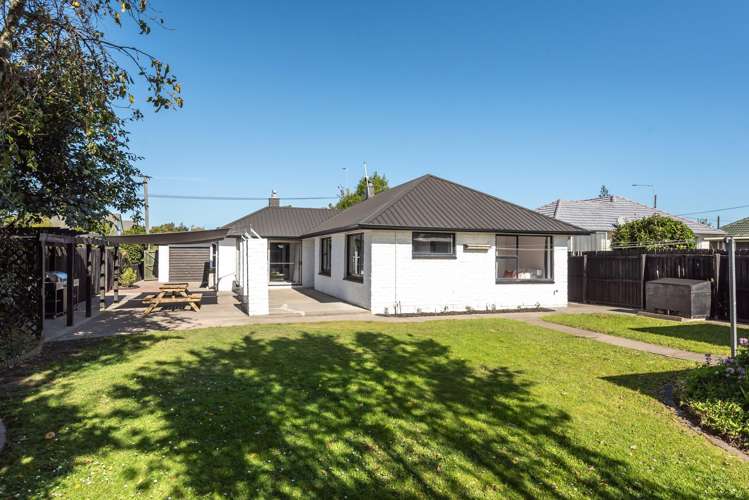 51 Highsted Road Bishopdale_0