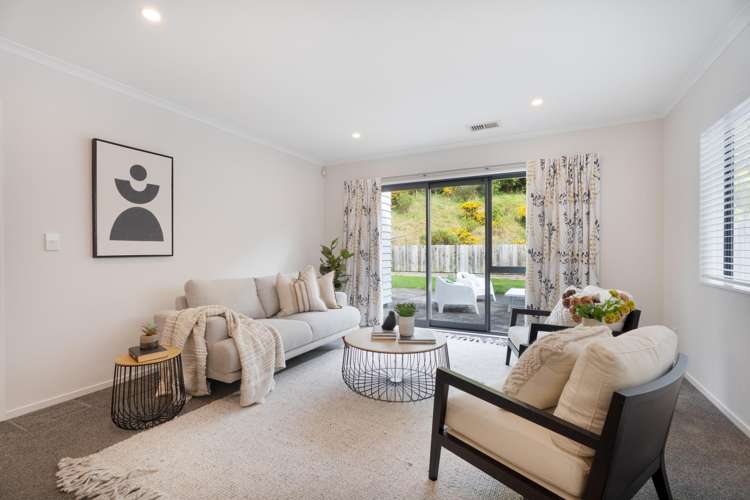 65 Melksham Drive Churton Park_9