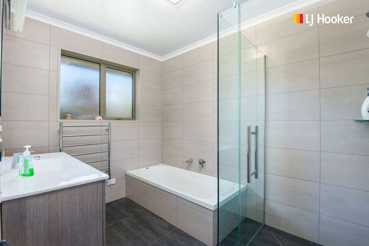 17 Watt Street Mosgiel_17