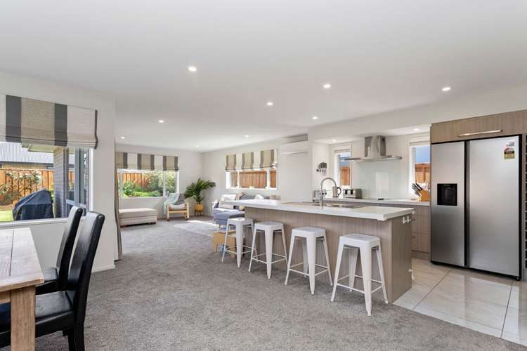 103 Shillingford Boulevard Rolleston_5