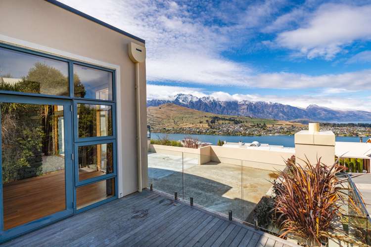7 Peregrine Place Queenstown_21
