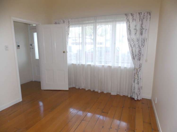 42 Ohinerau Street Remuera_7