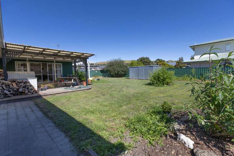 453 Gloucester Street Taradale_15