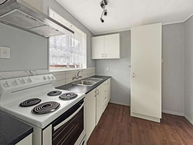 B/270 Wellington Road 10629_1