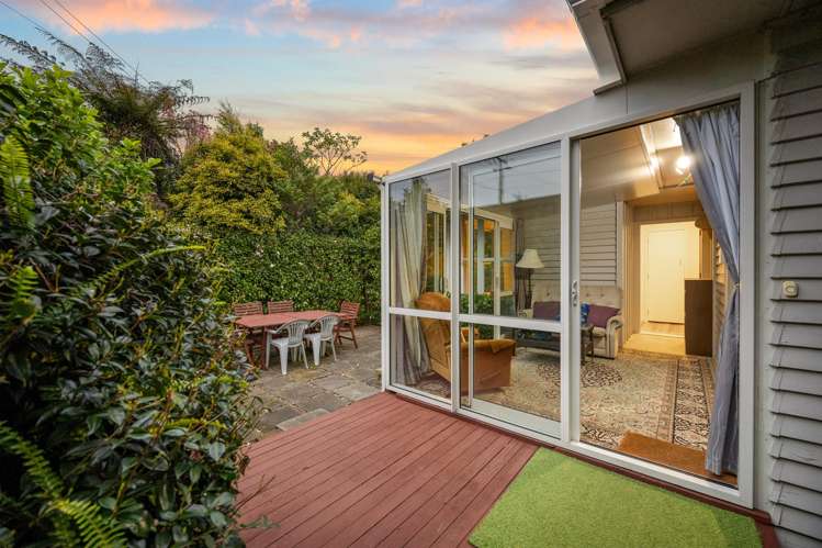 22A Commissariat Road Mount Wellington_15