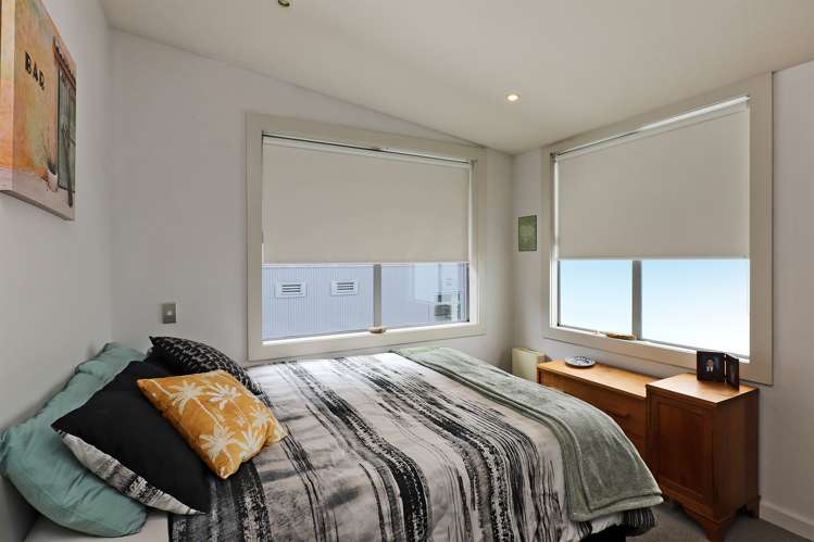 37/9 Humber Street Pandora_6