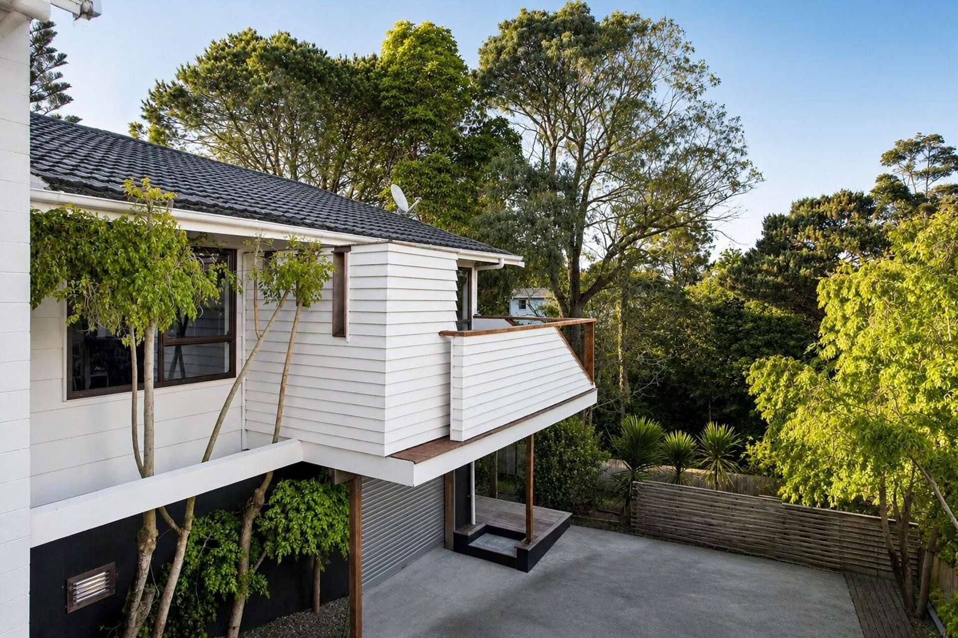 2/28 Bayview Road Bayview_0