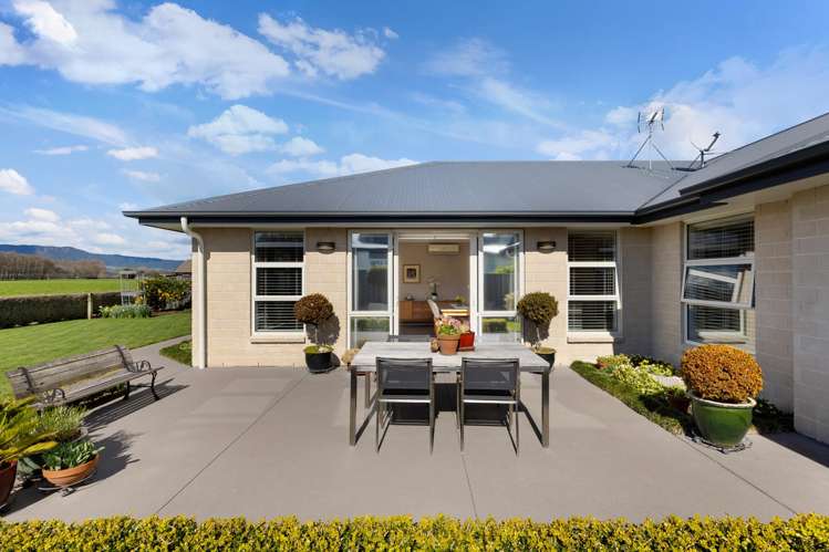 15 Maple Place Matamata_21