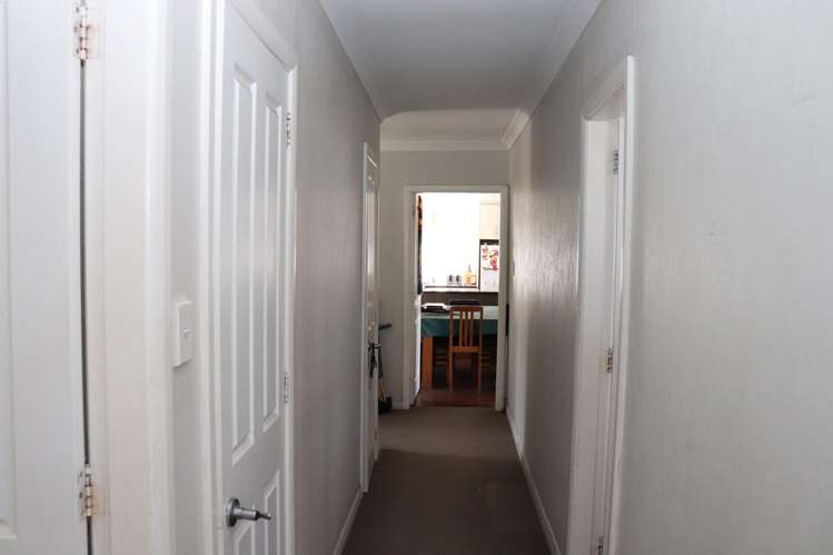 11 Broadway Street Ngaruawahia_6