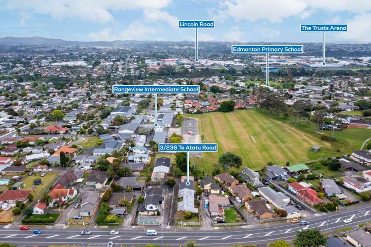 3/236 Te Atatu Road Te Atatu South_13