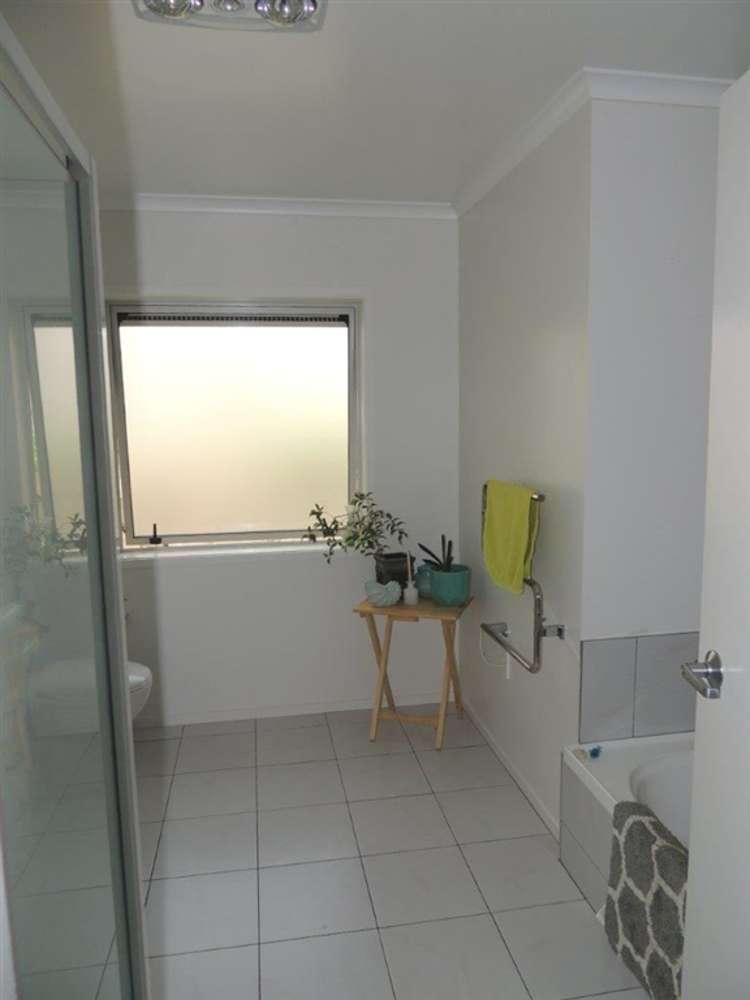 15a Alexandra Avenue Morrinsville_6