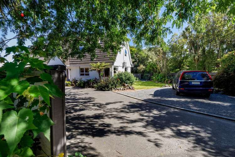 232 Howick Road Witherlea_38